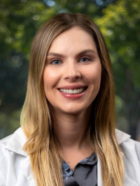 Danielle Beck, PA - La Jolla, CA - Other Specialty, Physician Assistants