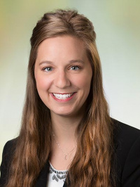 Laura Burgstahler