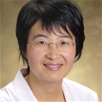 Provider Profile 1
