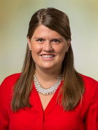 Anna Rae Thomas, APRN, CNP