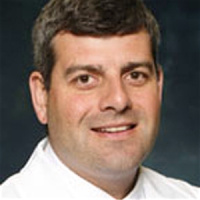 Provider Profile 1