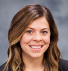 Rachel Kriz, APNP
