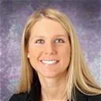 Provider Profile 1