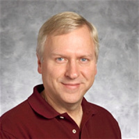 Provider Profile 1