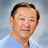 Provider Profile 2