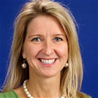 Provider Profile 1