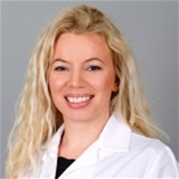 Provider Profile 1