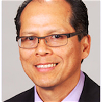 Provider Profile 1