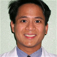 Provider Profile 1