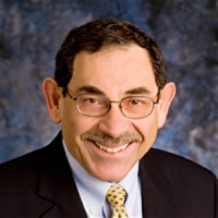 Provider Profile 1