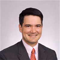 Provider Profile 1