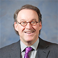 Provider Profile 2