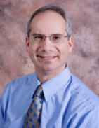 Dr. Alan S Tuckman, MD