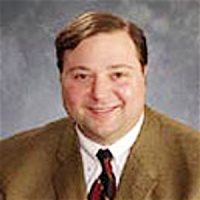Provider Profile 1