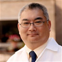 Provider Profile 1