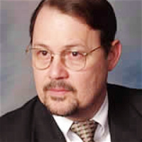 Provider Profile 1