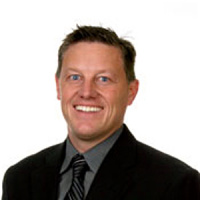Provider Profile 1