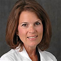 Provider Profile 2