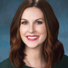 Courtney Cobaugh, PA-C