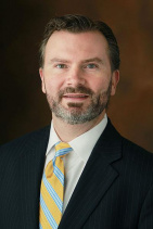 Michael Thomas Froehler, MD, PhD