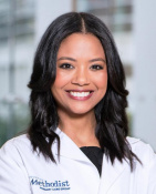 Erin Bolivar, MD