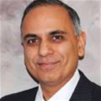 Provider Profile 2