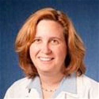 Provider Profile 1