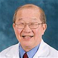 Provider Profile 1