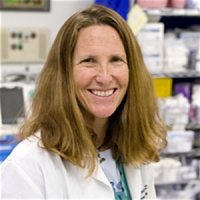 Provider Profile 1