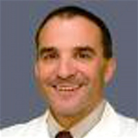 Provider Profile 1