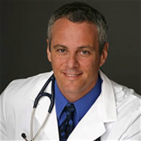 Provider Profile 1