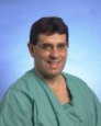 Dr. Alberto Jose Delpino, MD