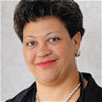 Provider Profile 1