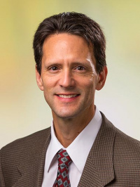 Michael Mcgregor, PA-C - Fargo, ND - Family Medicine