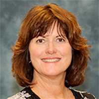 Provider Profile 1