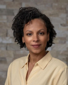 Nicole W. Thompson, MD