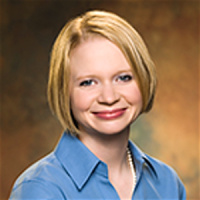Provider Profile 1