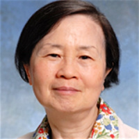 Provider Profile 1