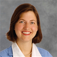 Provider Profile 1