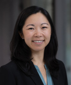 Ya Zhou, MD