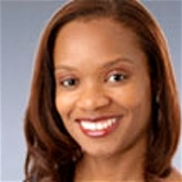 Provider Profile 1