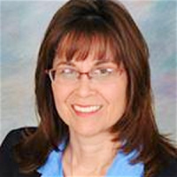 Provider Profile 1