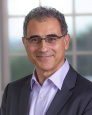 Bachir J. Sakr, MD