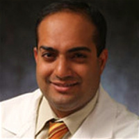 Provider Profile 1