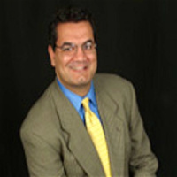 Provider Profile 1