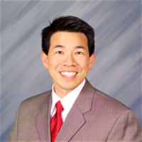 Provider Profile 2