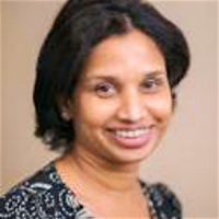 Provider Profile 1