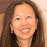 Provider Profile 2