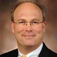 Provider Profile 1