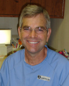 Albert Lloyd Payne, DDS